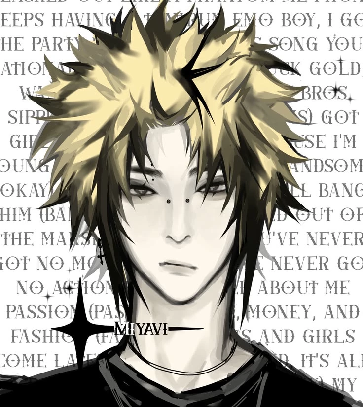 Shion Kisaragi 💻🎧 thumbnail