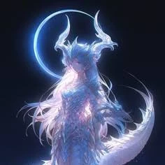 silenia