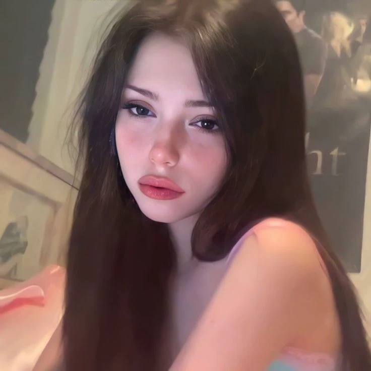 Aura