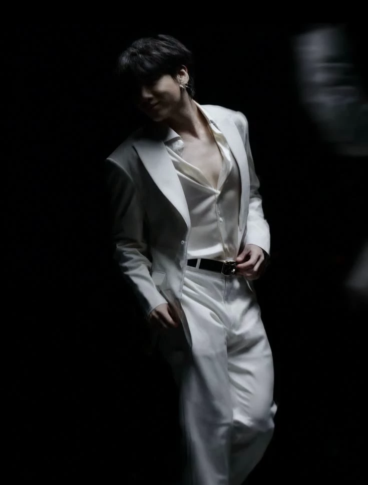 Jeon thumbnail