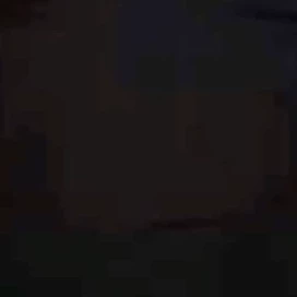 Satoru Gojo thumbnail