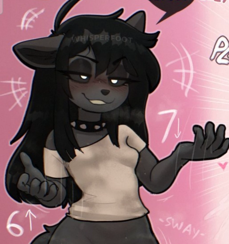 Karmelita thumbnail