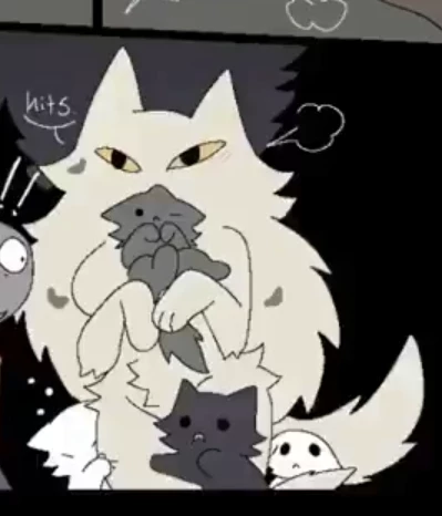 Yuki thumbnail