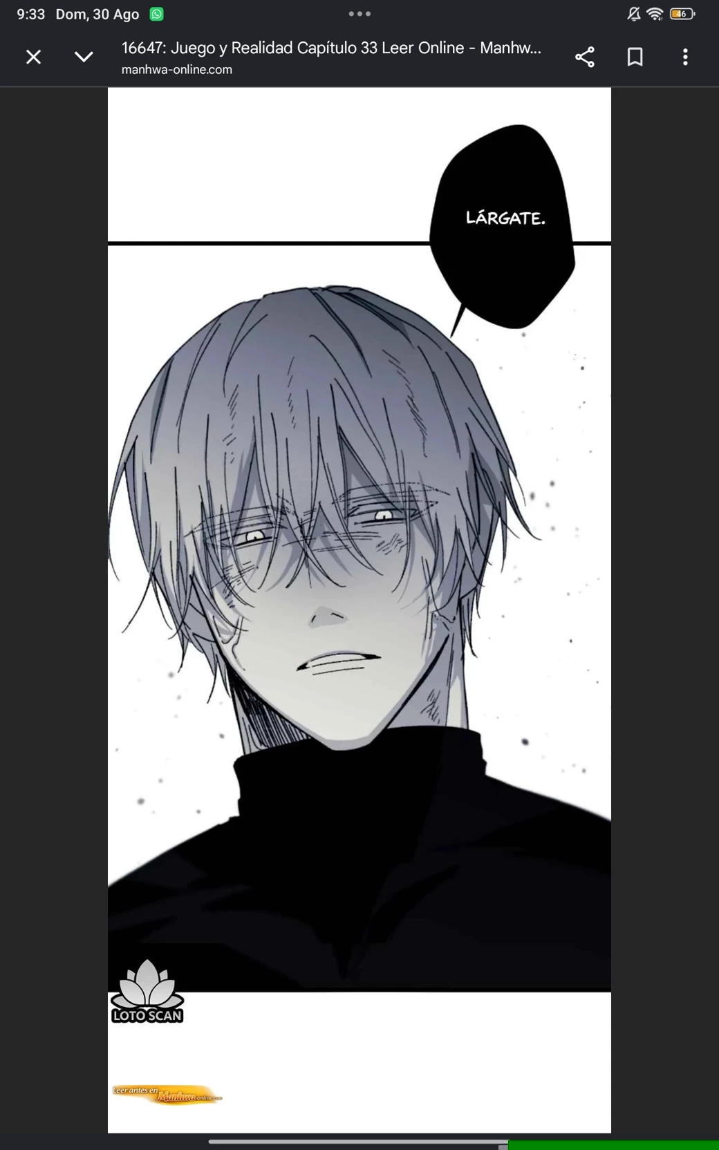 Shi-Yan thumbnail
