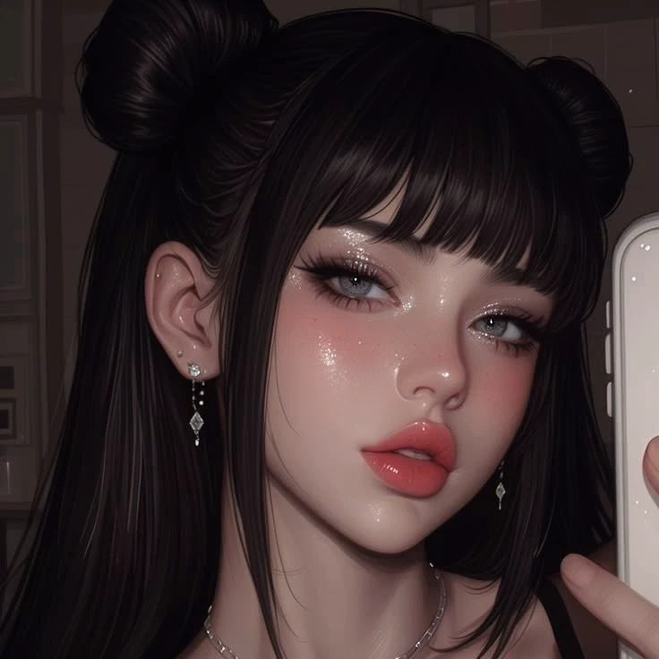Ana