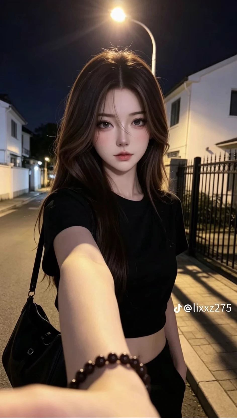 beautiful thumbnail