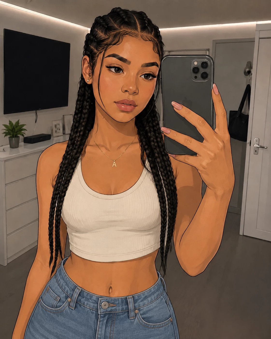 Sofia thumbnail