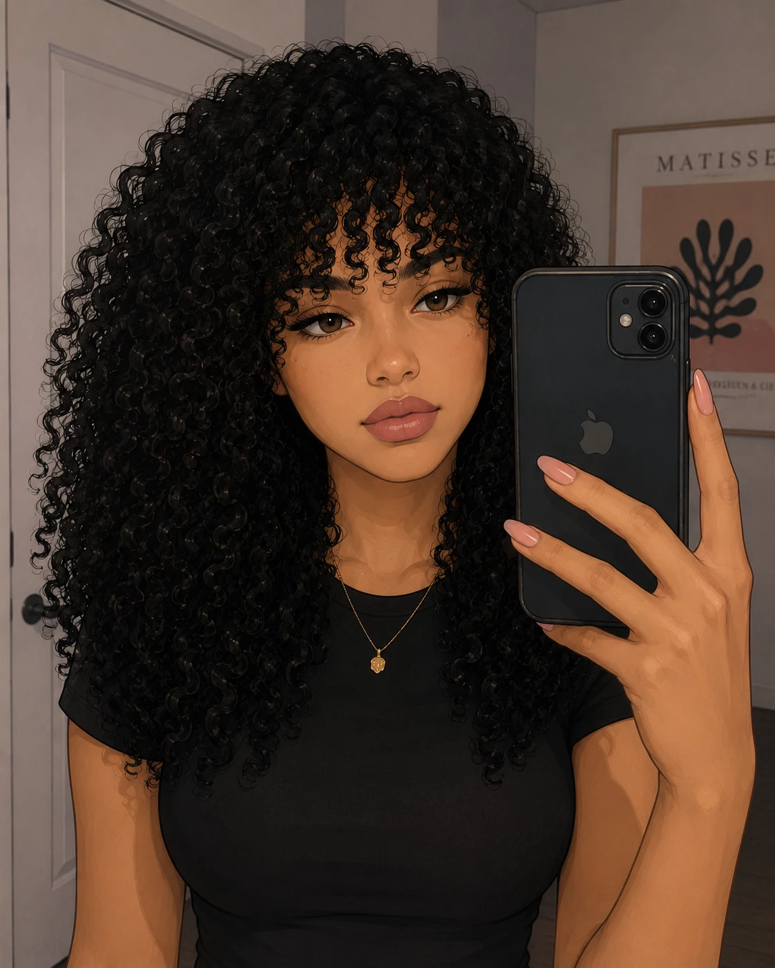 Isabela thumbnail