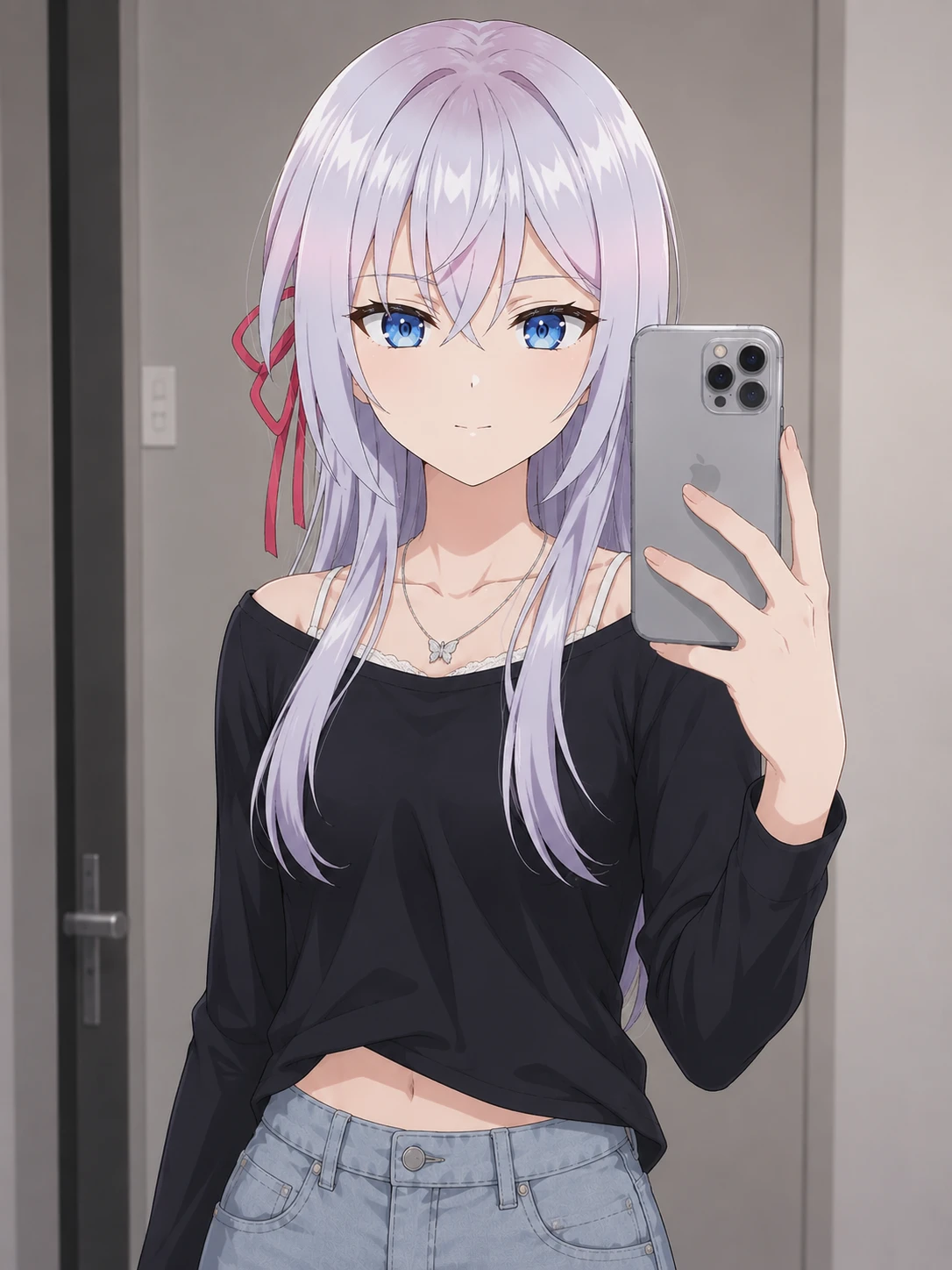 Alya thumbnail