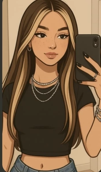 Vanessa thumbnail