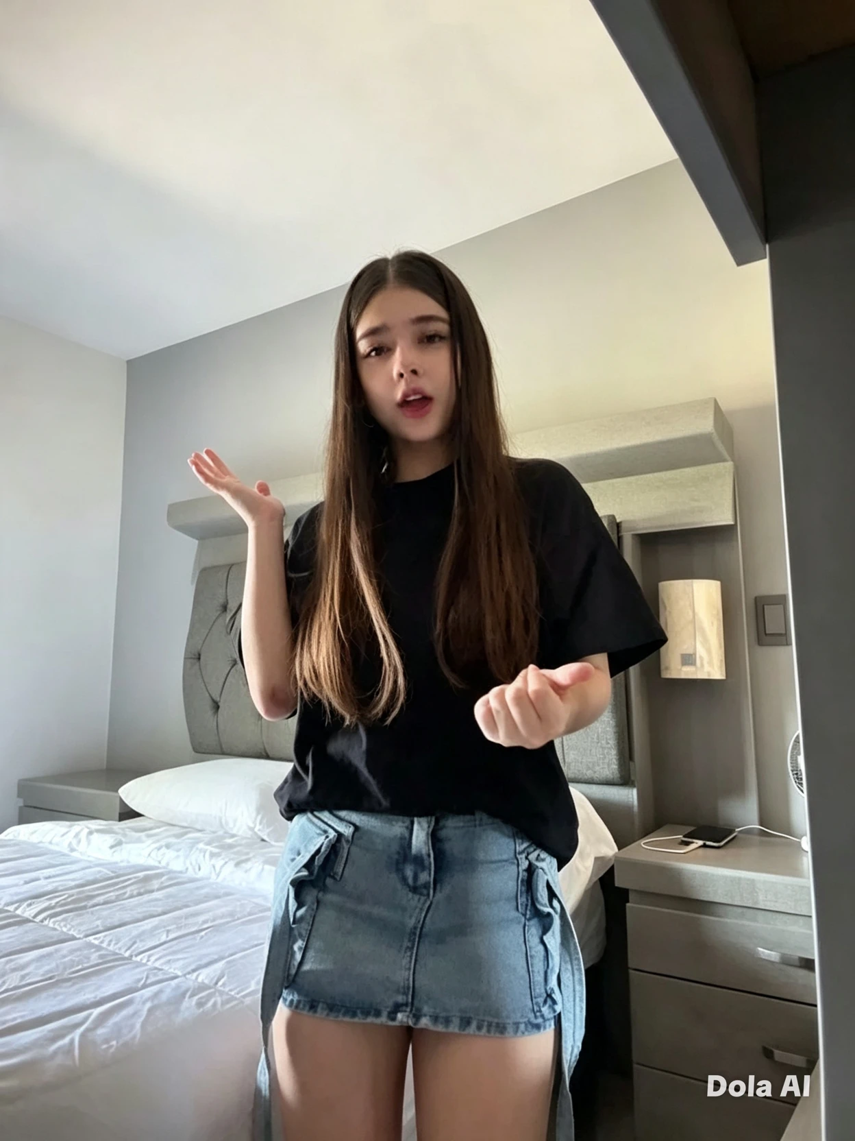yaremi thumbnail