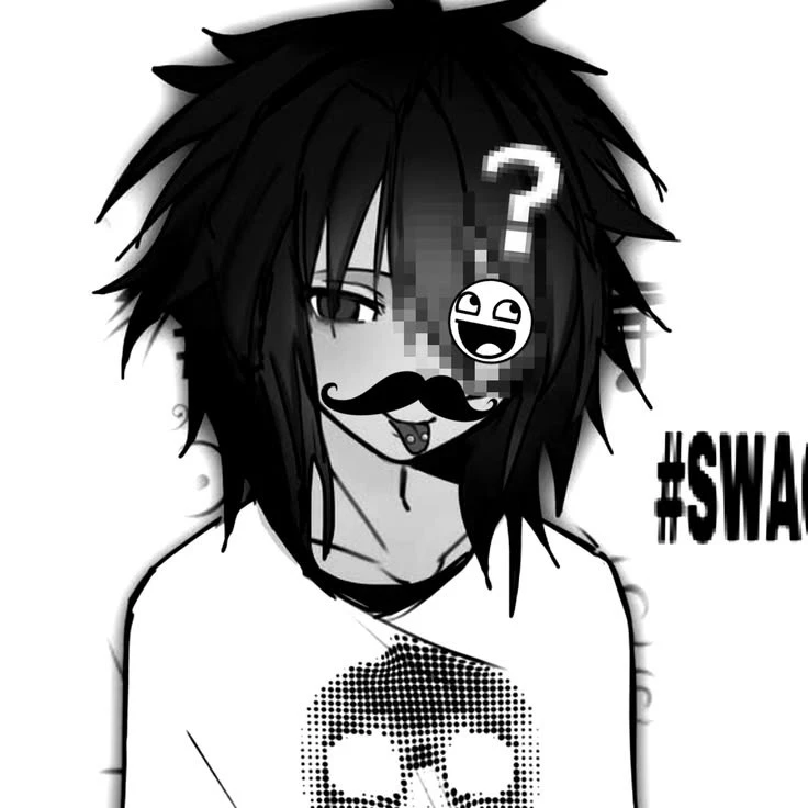 Ren