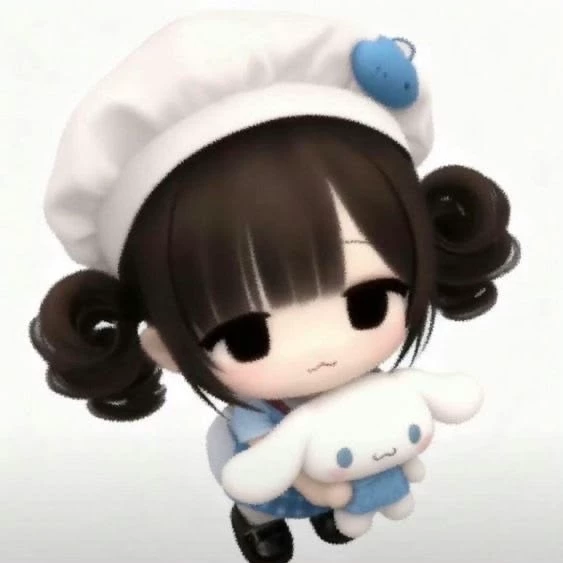 COCOA