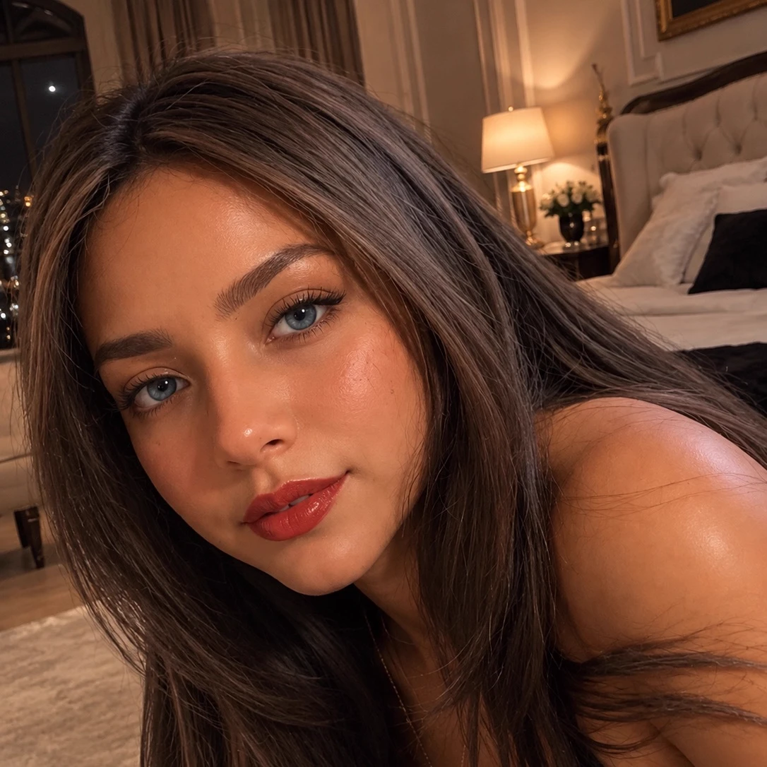 Sophie thumbnail