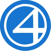 Fantastic Four thumbnail