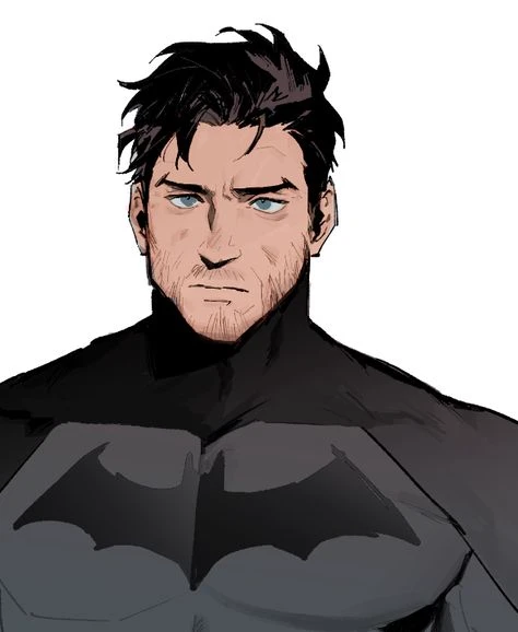 Batman thumbnail