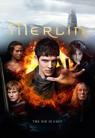 Merlin BBC thumbnail