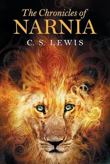 Narnia thumbnail