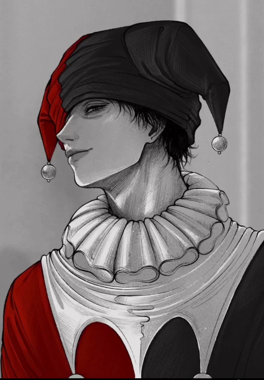 Cain shot) thumbnail