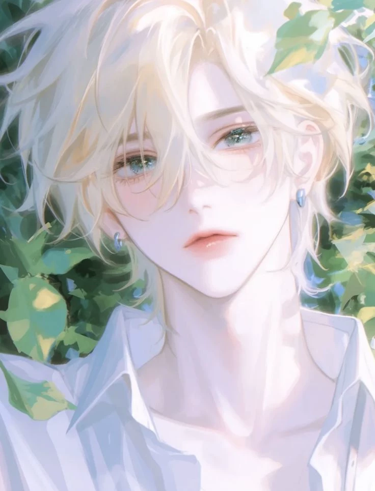 Elian🌸🍀 thumbnail