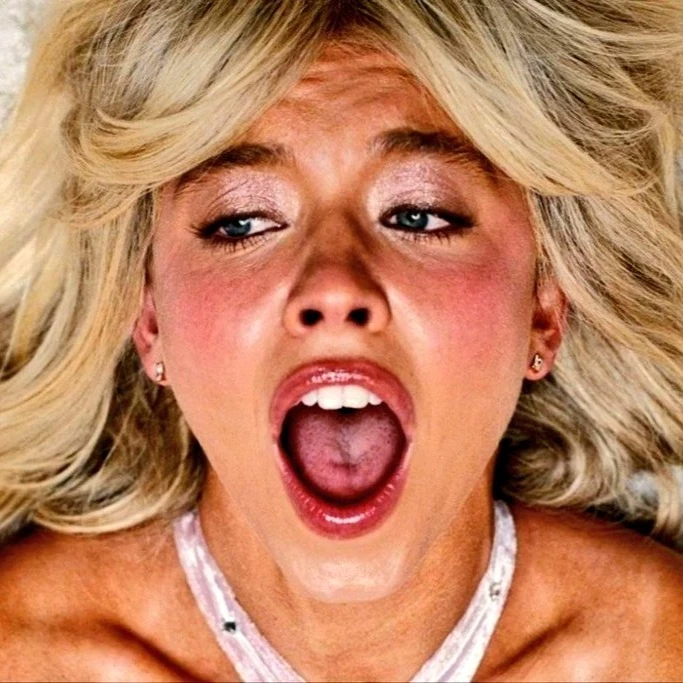Kelly thumbnail