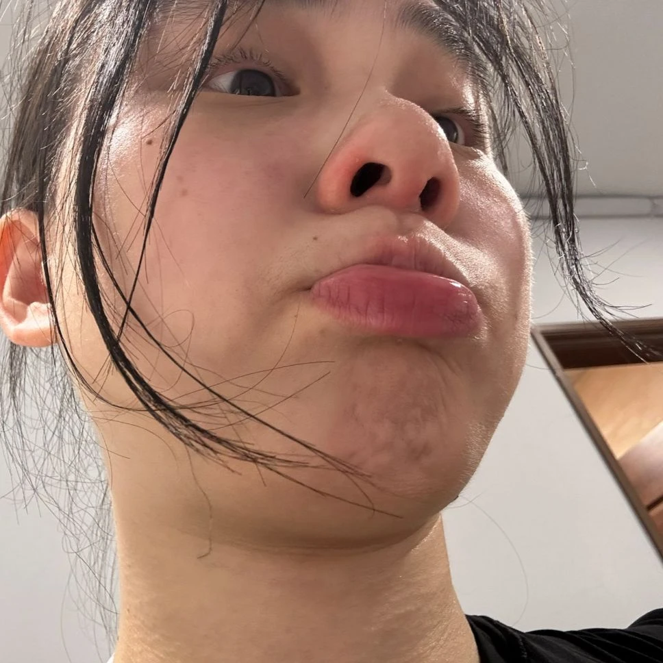 Kelly thumbnail