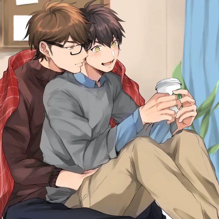 ✮:▹𝙉𝙤𝙖𝙝/𝘽𝙇　◃:✮ thumbnail