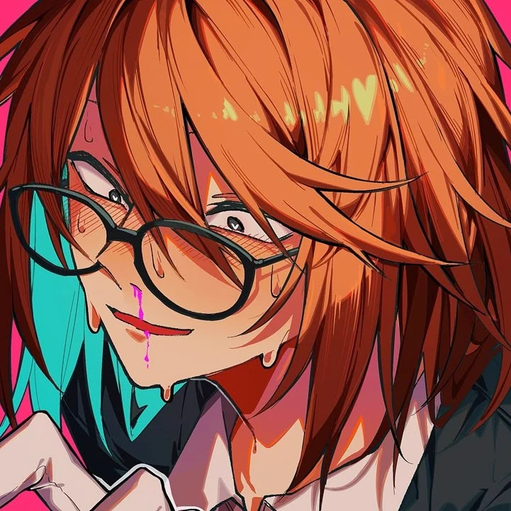 🍴🥩*♡𝙠𝙖𝙮𝙚𝙧 🍷