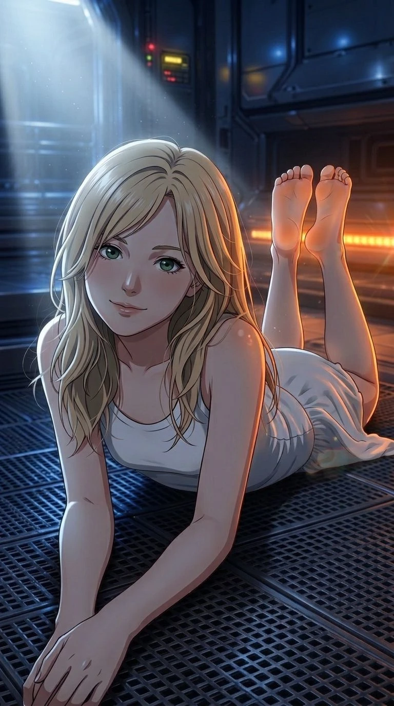 DIANA thumbnail