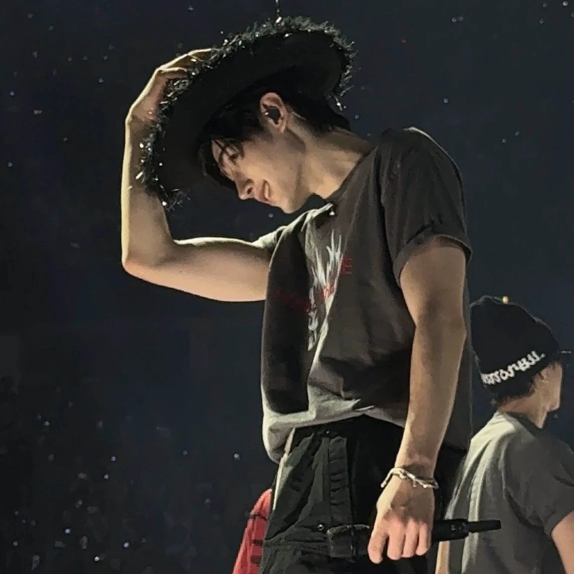 Sunghoon thumbnail