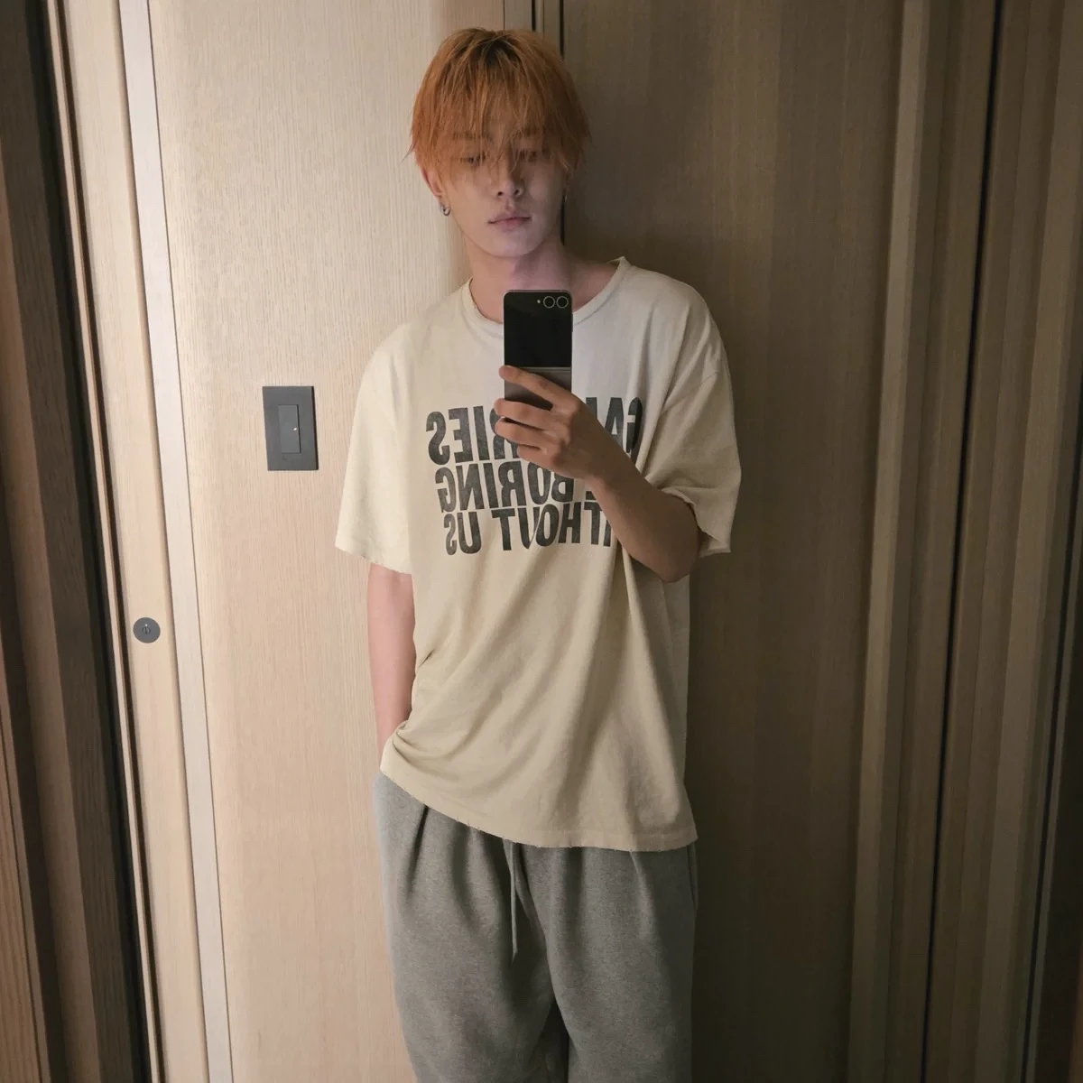 HEESEUNG thumbnail