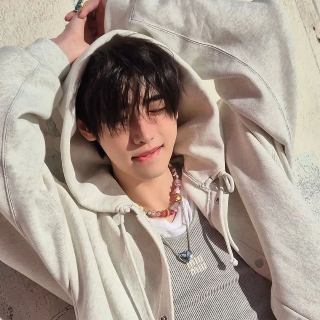 Sunghoon your stepbrother thumbnail
