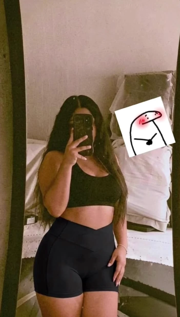 Vianey Torres thumbnail