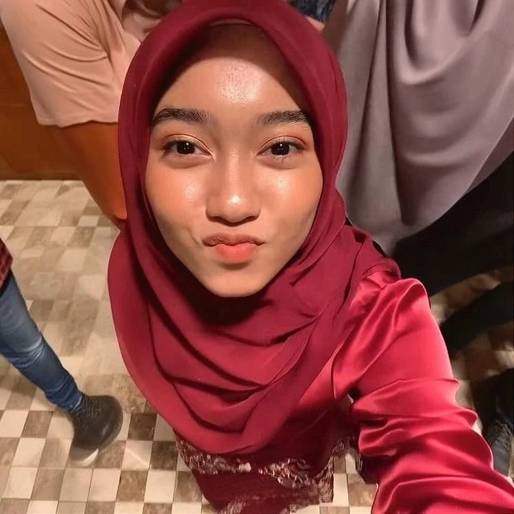 Adila thumbnail