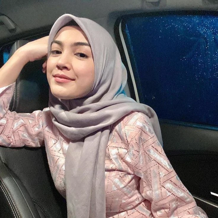 Eyka Farhana thumbnail