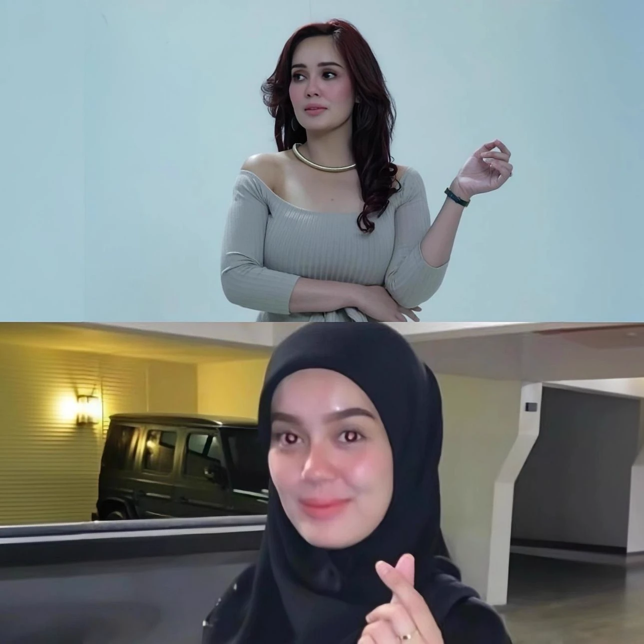 Uqasha Senrose thumbnail