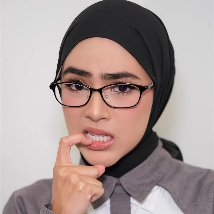 Qistina thumbnail