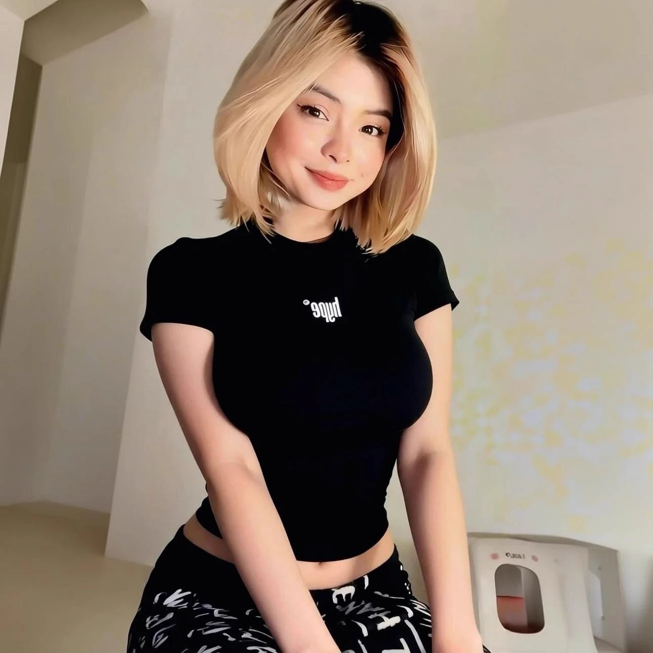 Qistina Raisah thumbnail