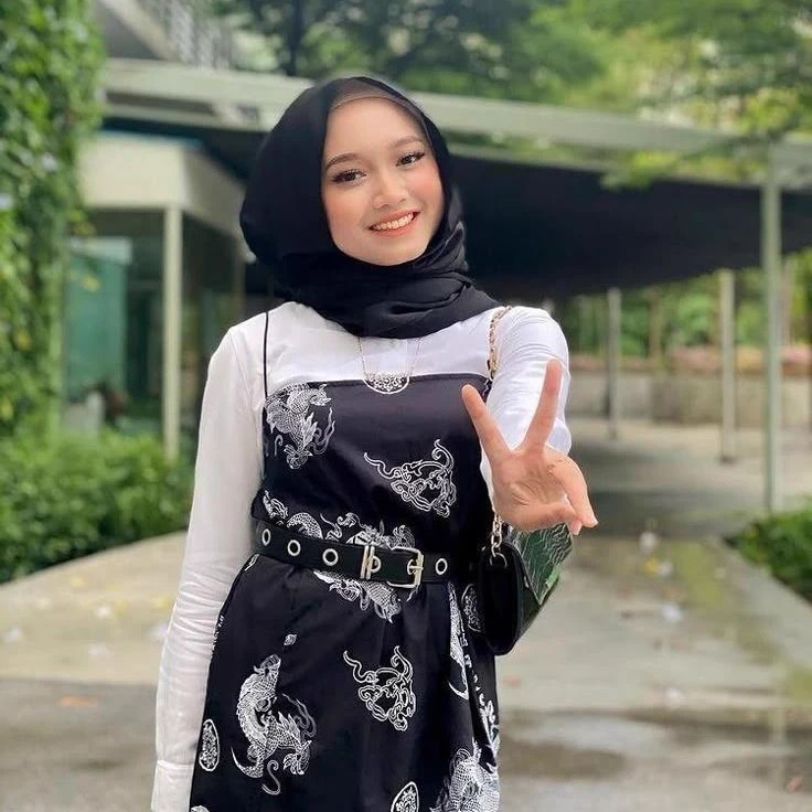 Liya Mairasah thumbnail
