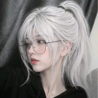 Haruna thumbnail