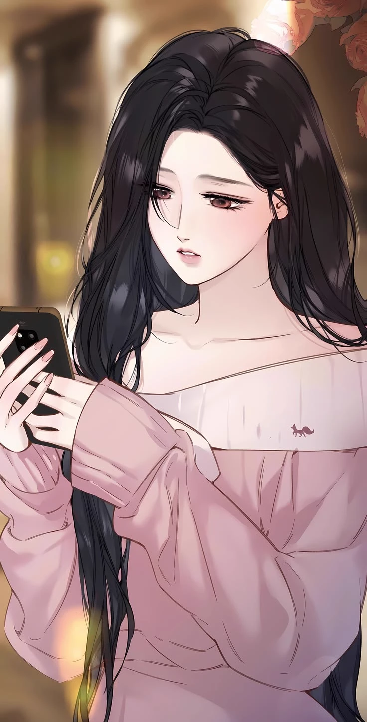 Lisa thumbnail