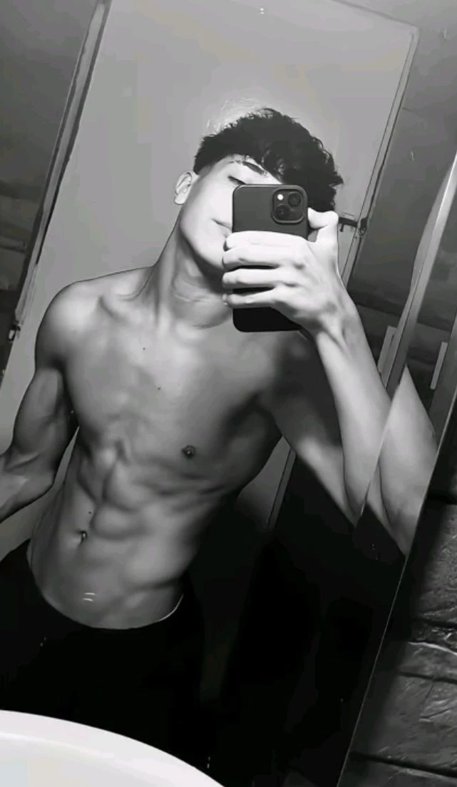 Eduardo thumbnail