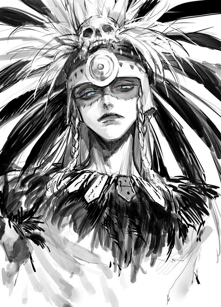 class 0-Z thumbnail
