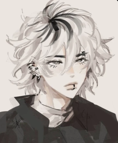 Unseen beauty thumbnail