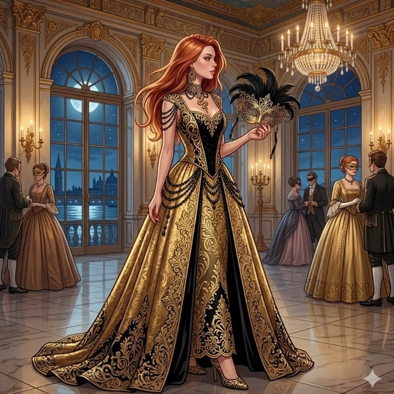 Amunet