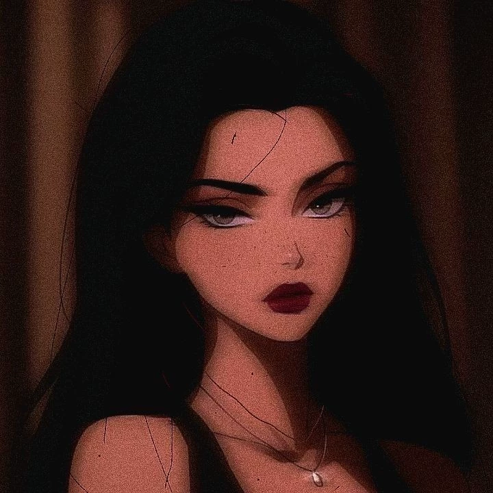Jamie