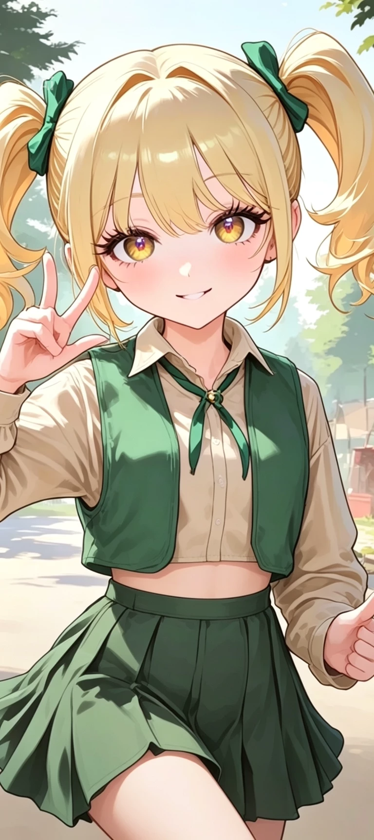 Luna thumbnail