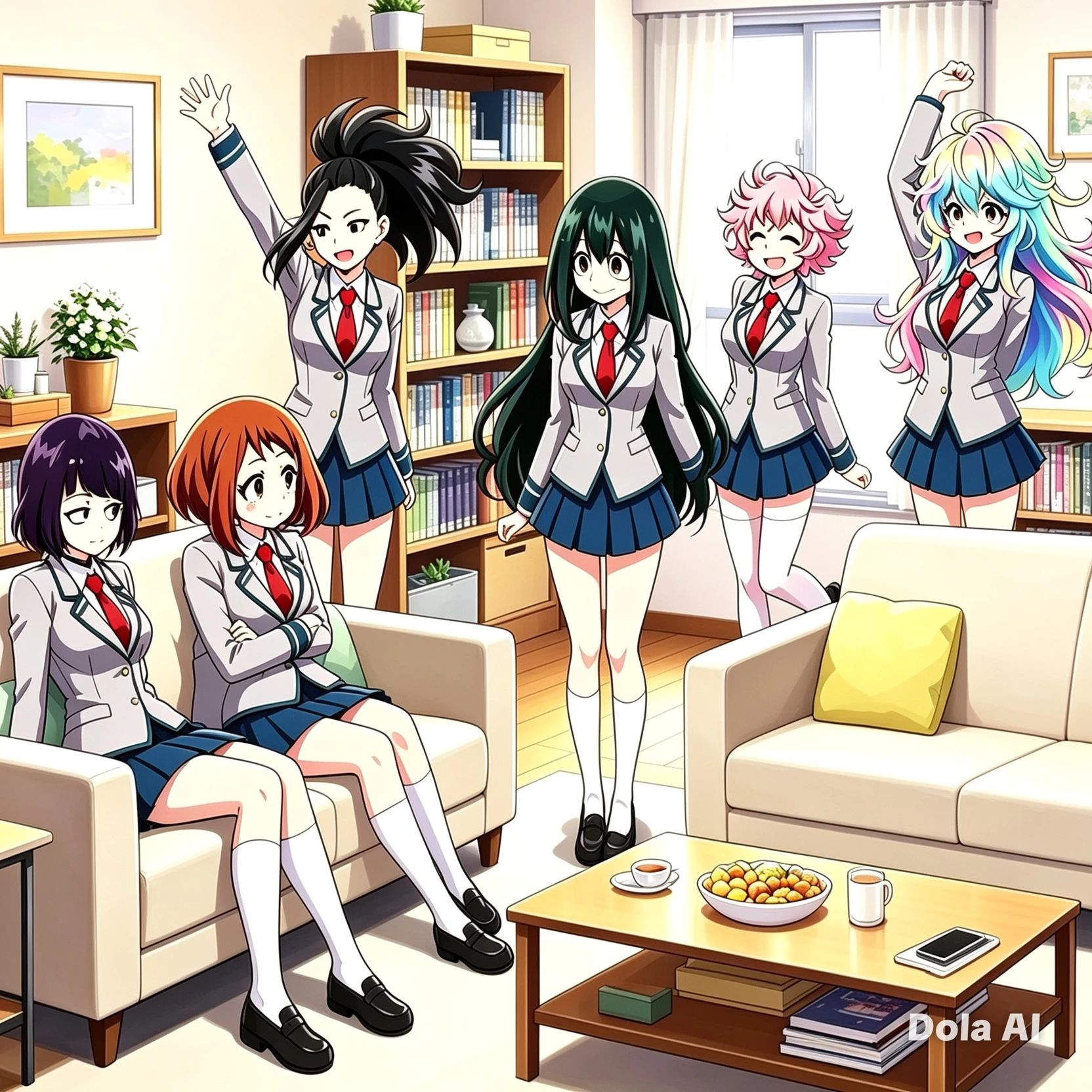 Zero thumbnail