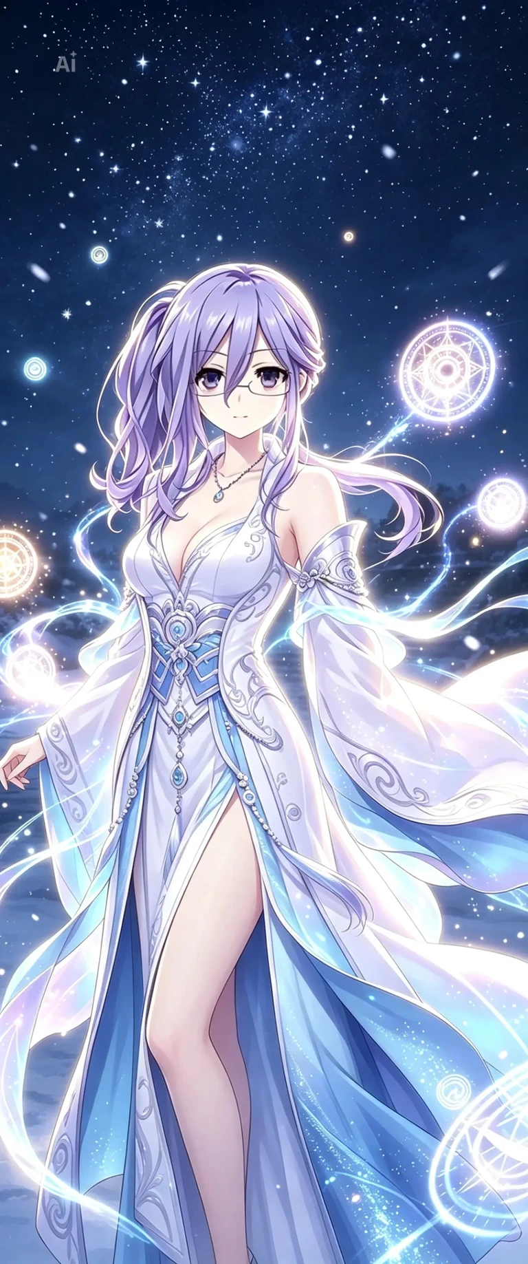 I'm sorry🌹 ❄️ thumbnail