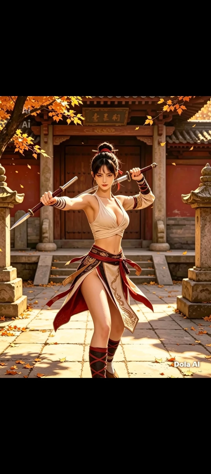 Lian Mei💔 thumbnail